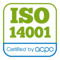 Pictogramme ISO14001-4invers‚_01
